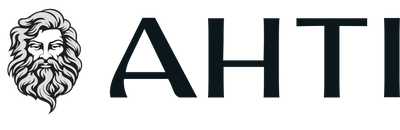 Ahti Water