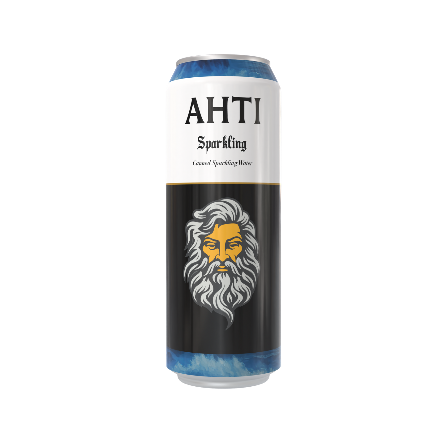 AHTI Water