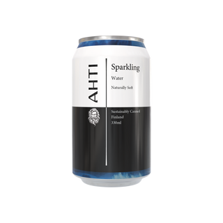 AHTI Sparkling