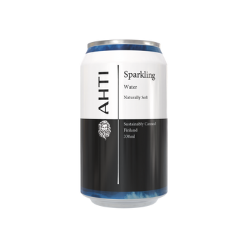 AHTI Sparkling