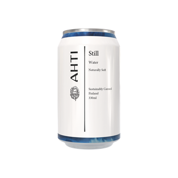 AHTI Still
