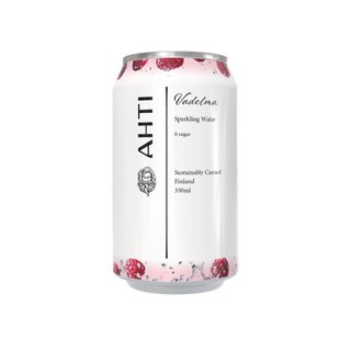 AHTI Raspberry