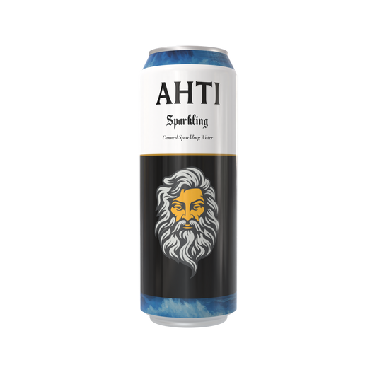 24 x AHTI Sparkling